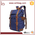 College Arbeit Multi-Functional Rucksack